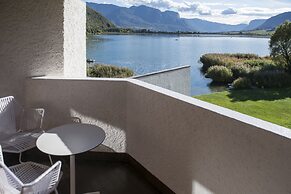 Seehotel Ambach