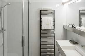 Seehotel Ambach