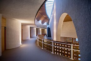 Seehotel Ambach