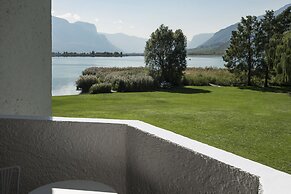 Seehotel Ambach