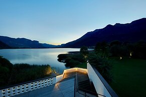 Seehotel Ambach