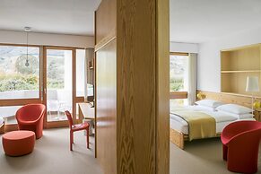 Seehotel Ambach