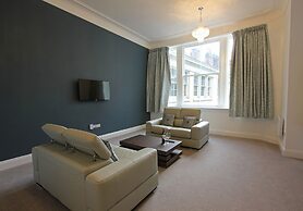 The Castle Collection - 14 Cook Street