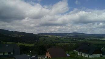 Apartmány Lucie Nový Dvůr