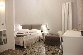 Matera Guest House
