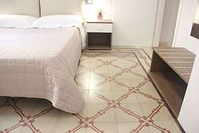 Matera Guest House