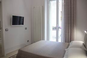 Matera Guest House