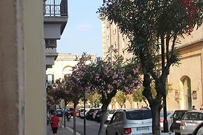 Matera Guest House