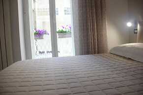 Matera Guest House