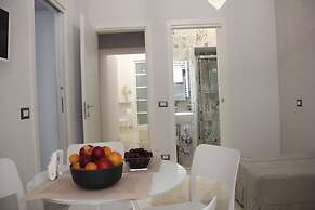 Matera Guest House