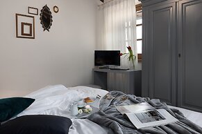 DormiVeglia B&B