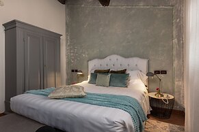 DormiVeglia B&B