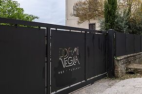 DormiVeglia B&B