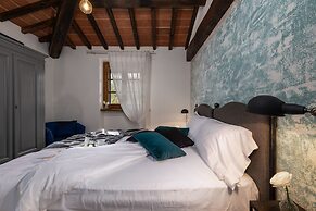 DormiVeglia B&B