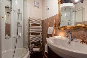 DormiVeglia B&B