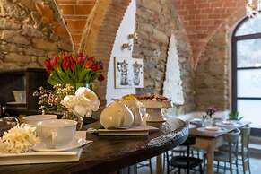 DormiVeglia B&B