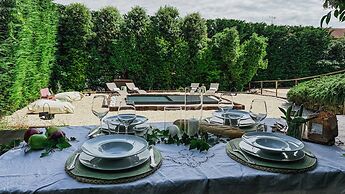DormiVeglia B&B