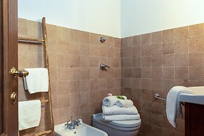 DormiVeglia B&B