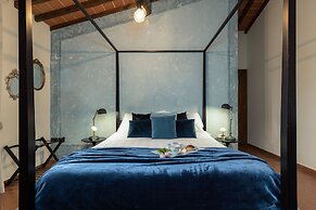 DormiVeglia B&B