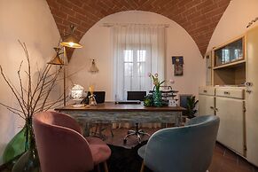 DormiVeglia B&B