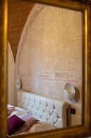DormiVeglia B&B