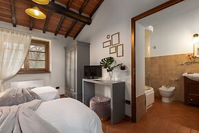 DormiVeglia B&B