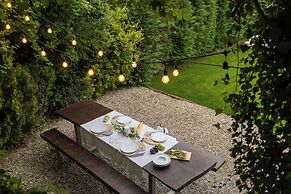 DormiVeglia B&B