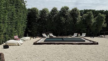 DormiVeglia B&B