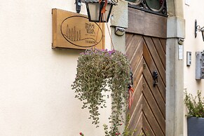DormiVeglia B&B