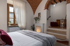 DormiVeglia B&B