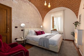 DormiVeglia B&B