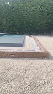 DormiVeglia B&B