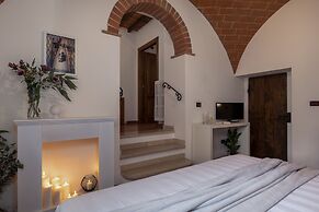 DormiVeglia B&B