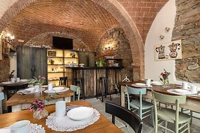 DormiVeglia B&B