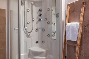 DormiVeglia B&B