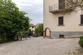 DormiVeglia B&B