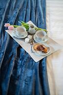 DormiVeglia B&B