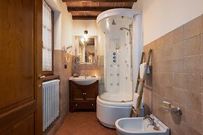 DormiVeglia B&B