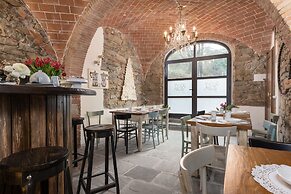 DormiVeglia B&B