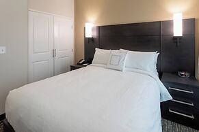Residence Inn by Marriott St. Cloud Waite Park