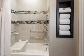 Residence Inn by Marriott St. Cloud Waite Park