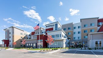 Residence Inn by Marriott St. Cloud Waite Park