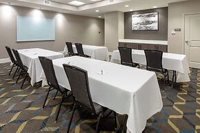 Residence Inn by Marriott St. Cloud Waite Park