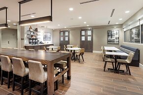 Residence Inn by Marriott St. Cloud Waite Park