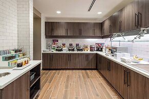 Residence Inn by Marriott St. Cloud Waite Park