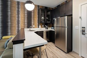 Residence Inn by Marriott St. Cloud Waite Park