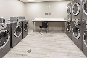 Residence Inn by Marriott St. Cloud Waite Park