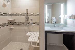 Residence Inn by Marriott St. Cloud Waite Park