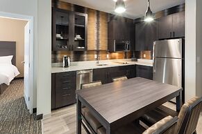 Residence Inn by Marriott St. Cloud Waite Park