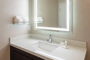 Residence Inn by Marriott St. Cloud Waite Park